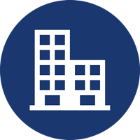 Business Computer Forensics Investigations Experts in New York City